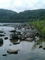 4c08983a.jpg