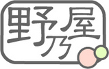 nonoya