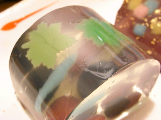 http://image.blog.livedoor.jp/nontangogogo/imgs/6/2/62dfa0ab.jpg