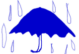 BlogPaint