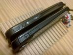 NOKIA E71/E72 06
