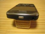NOKIA E72 06