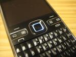 NOKIA E72 03