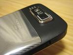 NOKIA E72 11