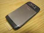 NOKIA E72 09