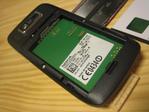 NOKIA E72 15