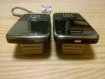 NOKIA E71/E72 03