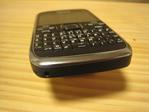 NOKIA E72 08