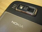 NOKIA E72 12