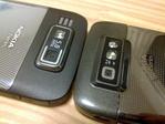 NOKIA E71/E72 10