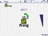 fring_E61_02
