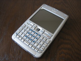 E61