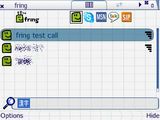 fring_E61_01