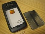 NOKIA E72 13