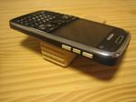 NOKIA E72 05