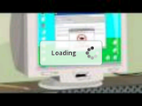 YouTubeMobileApp on E71 06