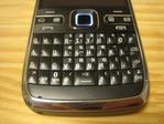 NOKIA E72 02