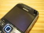 NOKIA E72 04
