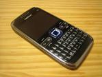 NOKIA E72 01