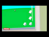 YouTubeMobileApp on E71 07