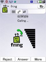 fring_P1i_02