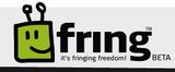 fring_logo