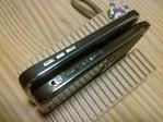 NOKIA E71/E72 05