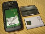 NOKIA E72 14