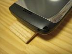 NOKIA E72 10