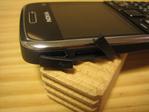 NOKIA E72 17