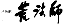 31e325b2.dat