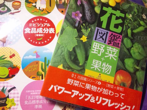 教科書