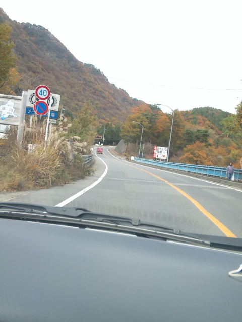 片品村