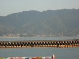 0f61c203.JPG
