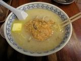 �彣���ߤ��Х���