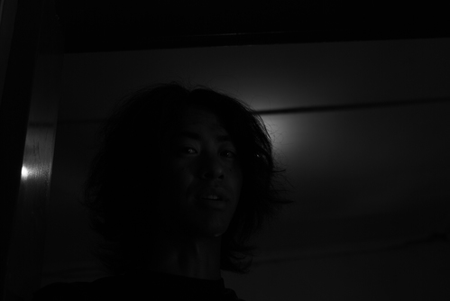 DSC_0574_2