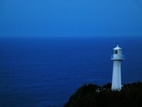 68d31c07.jpg