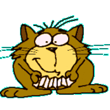 b4fcfb09.gif