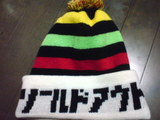 6d43307a.jpg