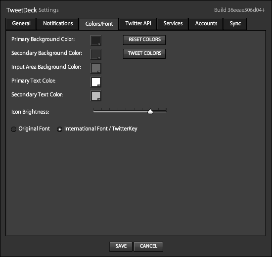 TweetDeckͣ�������02