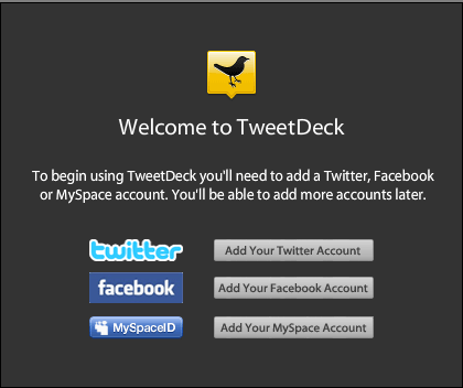TweetDeck���󥹥ȡ���06