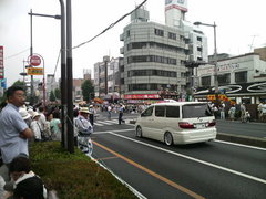 6c7078c4.jpg