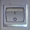 �ޥå���ȥå���02
