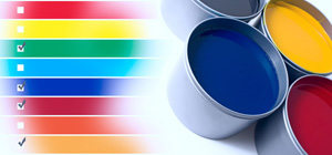RGB