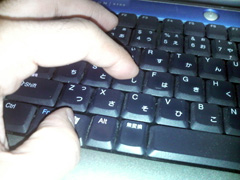 ���硼�ȥ��åȡ�Windows������D��