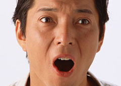 �̤�����!!