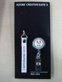Adobe���ȥ�å�&�꡼�륯��å�