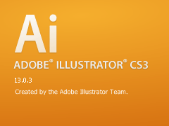 Illustrator