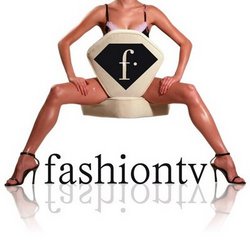 FASHION TV