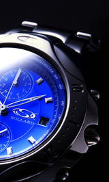 8989be4f.jpg